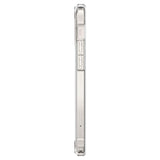 Etui Silikonowe do MagSafe - iPhone 11