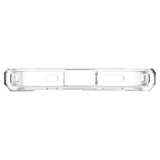 Etui Silikonowe do MagSafe - iPhone 11