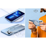 Etui Ochronne Air Cushion - iPhone 14 Plus