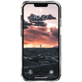 Etui UAG® - iPhone 12 Pro - Plyo