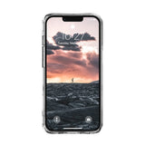 Etui UAG® - iPhone 12 Pro Max - Plyo