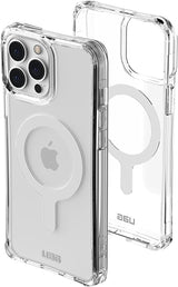 Etui UAG® - iPhone 14 Pro Max - Plyo