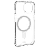 Etui UAG® - iPhone 14 Plus - Plyo