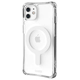 Etui UAG® - iPhone 14 Plus - Plyo