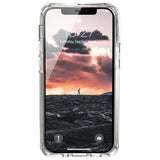 Etui UAG® - iPhone 12 - Plyo