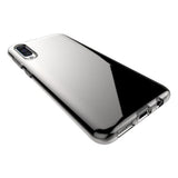 Etui Silikonowe Crystal Clear - Samsung Galaxy A50 / A50s