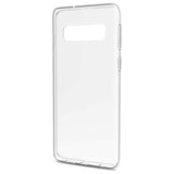 Etui Silikonowe Crystal Clear - Samsung Galaxy Note 8