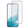 Szkło X-Screen 5D Protector Slim - Samsung Galaxy S21 FE