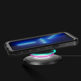 Etui Wodoodporne Redpepper® - iPhone 14 Plus