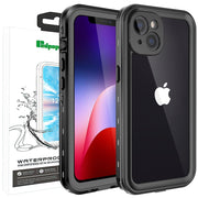 Etui Wodoodporne Redpepper® - iPhone 14 Plus
