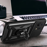 Etui Pancerne Slide Case - Xiaomi 13 Pro 5G