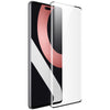 Szkło X-Screen 5D Protector Slim - Full Glue 0,2 mm dla Xiaomi 13 Lite 5G
