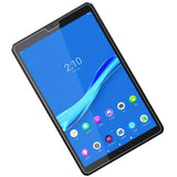 Szkło Hartowane 9H (2,5D) - Lenovo Tab M10 Plus 10.3"