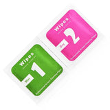 Szkło Na Obiektyw Aparatu Jednoelementowe - Xiaomi Redmi 10C