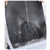 Mata pod Express do Kawy Lova Nest - 40 x 30 cm