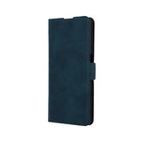 Etui Magnetyczne Flip Cover - Samsung Galaxy A53 4G / A53 5G - Niebieski