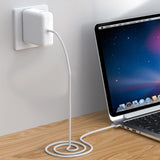 Ładowarka do Apple MacBook Air Pro MagSafe 2 T-type 85W