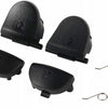 Przyciski Triggery Zestaw V3 3.0 Bdm-030 - L1 R1 L2 R2 do pada PS5