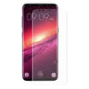 Folia Ochronna 3D - Full Screen - Samsung Galaxy S9+ - 0,2 mm, TPU 4H