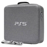 Torba Walizka Podróżna Do PlayStation 5 PS5