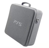 Torba Walizka Podróżna Do PlayStation 5 PS5