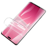 Hydrogel 3D - Folia Hydrożelowa na Ekran - Xiaomi 13 Lite