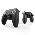Akcesoria do Playstation