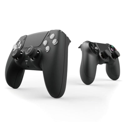 Akcesoria do Playstation