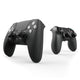 Akcesoria do Playstation