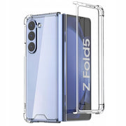 Etui Air Cushion do Samsung Galaxy Z Fold 5