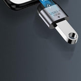 Adapter USB do USB-C - 10 Gb/s v5
