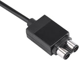 Adapter Zasilacza Xbox 360 Do Xbox One