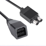 Adapter Zasilacza Xbox 360 Do Xbox One