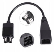 Adapter Zasilacza Xbox 360 Do Xbox One