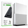 Stojak Pionowy do Xbox One S - do pionowego ustawienia