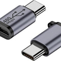 Kable i Adaptery Micro USB