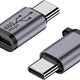 Kable i Adaptery Micro USB