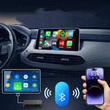 Adapter do Obsługi Bezprzewodowego Android Auto i Apple Carplay - Carlink 5.0