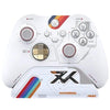 Podstawka Na Pada Xbox One - Starfield - 12.3 x 6.8 x 5.8 cm