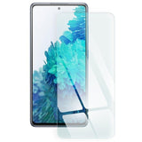 Szkło UV 5D do Samsung Galaxy S21+