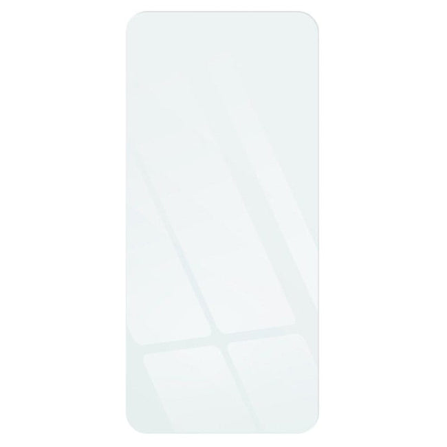 Szkło UV 5D do Samsung Galaxy S22+