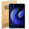 Szkło hartowane 9H (2,5D) - Xiaomi Mi Pad 6 / 6 Pro