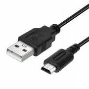 Kabel Ładowarka USB do Nintendo DS Lite NDSL