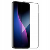 Smart-Glass® Szkło Hartowane 5D Premium - Samsung Galaxy A15