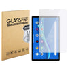 Szkło Hartowane 9H (2,5D) - Lenovo Tab M10 Plus 10.6"