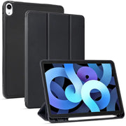 Etui Magnetyczne do Apple iPad Air 4/5 10.9" - Czarne