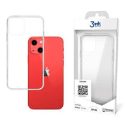 Etui 3MK Armor Case - iPhone 13