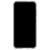 Etui Spigen Ultra Hybrid - Samsung Galaxy S24+