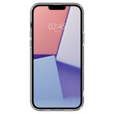 Etui Spigen Ultra Hybrid Clear - iPhone 14