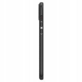 Etui Spigen Mag Armor do Magsafe - iPhone 14 Pro - Czarne